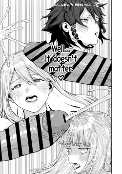 Page 21 of Unique Job "Tanetsuke Oji-san" o Kakutoku shimashita 12 | I Acquired the Unique JobCh. 12