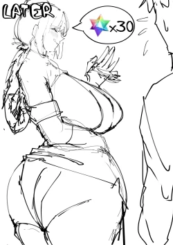 Page 11 of MANA ENHANCEMENT