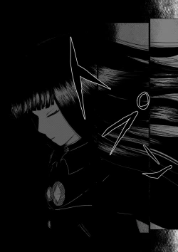 Page 28 of HYPE-C Kutourufu Shinwa Musou Roku