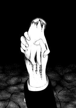 Page 83 of HYPE-C Kutourufu Shinwa Musou Roku