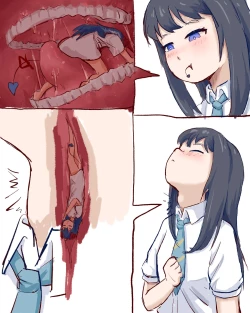 Page 2 of Tuntuntun~