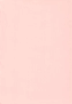 Page 4 of Minna de Ocha da!!