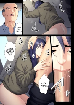 Page 25 of Hametsu no Itte 6