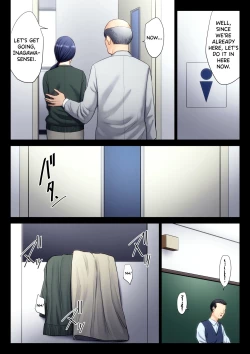 Page 4 of Hametsu no Itte 6