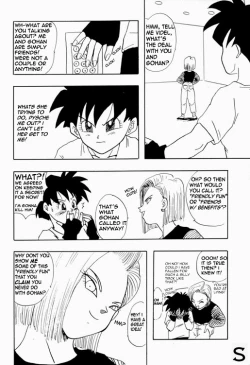 Page 3 of 18 & Videl