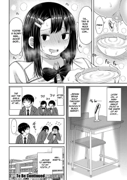 Page 111 of Kotoshi kara Kyougaku no Gakkou ni Nyuugaku shitara Otoko ga Boku dake datta | When I Entered a Coeducational School This Year, I Was the Only Boy