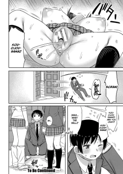 Page 137 of Kotoshi kara Kyougaku no Gakkou ni Nyuugaku shitara Otoko ga Boku dake datta | When I Entered a Coeducational School This Year, I Was the Only Boy