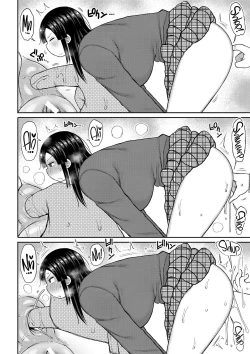 Page 173 of Kotoshi kara Kyougaku no Gakkou ni Nyuugaku shitara Otoko ga Boku dake datta | When I Entered a Coeducational School This Year, I Was the Only Boy