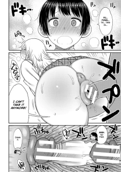 Page 189 of Kotoshi kara Kyougaku no Gakkou ni Nyuugaku shitara Otoko ga Boku dake datta | When I Entered a Coeducational School This Year, I Was the Only Boy