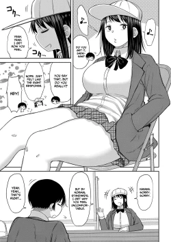 Page 62 of Kotoshi kara Kyougaku no Gakkou ni Nyuugaku shitara Otoko ga Boku dake datta | When I Entered a Coeducational School This Year, I Was the Only Boy