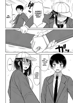 Page 69 of Kotoshi kara Kyougaku no Gakkou ni Nyuugaku shitara Otoko ga Boku dake datta | When I Entered a Coeducational School This Year, I Was the Only Boy