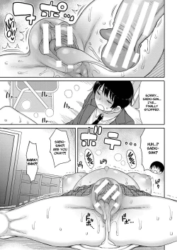 Page 84 of Kotoshi kara Kyougaku no Gakkou ni Nyuugaku shitara Otoko ga Boku dake datta | When I Entered a Coeducational School This Year, I Was the Only Boy