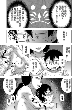 Page 143 of Kyouso-sama no Tsukurikata