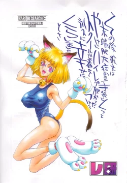 Page 3 of Reken| Rape Researches