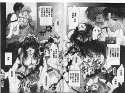 Page 41 of Hiraishin