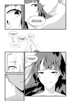 Page 16 of Origin of Ollie