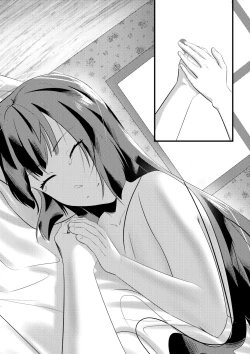 Page 26 of Origin of Ollie