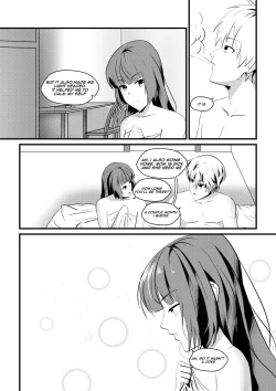 Page 28 of Origin of Ollie