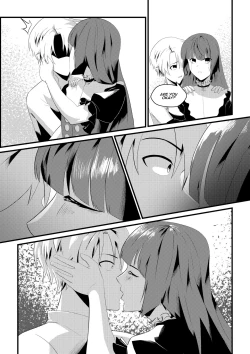 Page 7 of Origin of Ollie