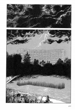 Page 123 of Love Letter from Kanata