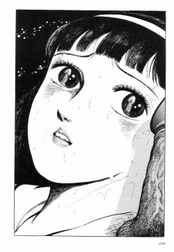 Page 141 of Love Letter from Kanata