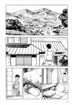 Page 55 of Love Letter from Kanata