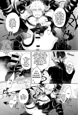 Page 24 of mitsugetsu