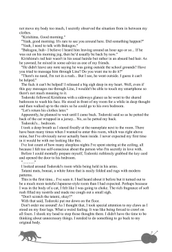 Page 43 of Neko Biyori