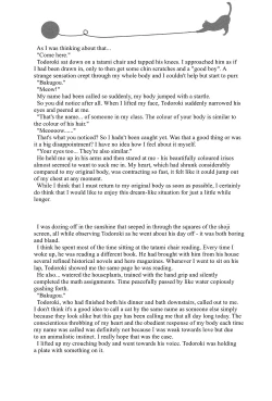 Page 44 of Neko Biyori