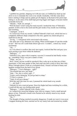 Page 48 of Neko Biyori