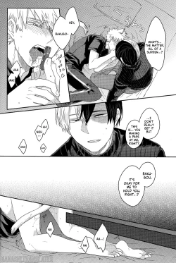 Page 85 of Neko Biyori