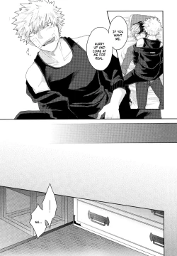 Page 14 of Nichiyoubi wa Tokubetsu