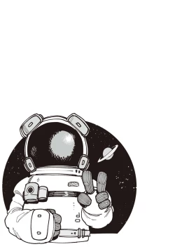 Page 85 of Ino Megamiinterspecies venus