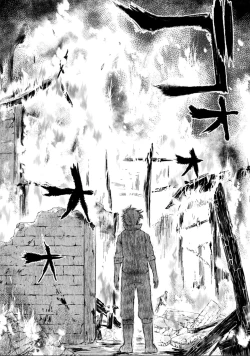 Page 4 of Maou-sama wa Yuusha no Ken de Midaretai | The Demon Lord Wants the Hero's Sword to Mess Him Up Ch. 4