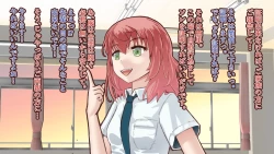 Page 6 of Kyousei Onanie Hen