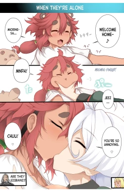 Page 30 of Suisei tte Yawarakai no ne