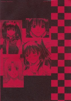 Page 26 of 2STROKE DS