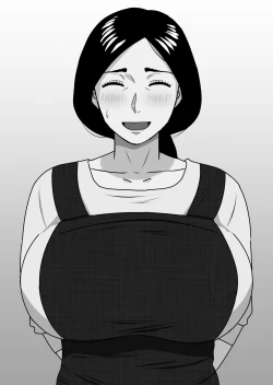 Page 2 of Kaseifu no Momota-san