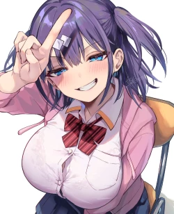 Page 33 of Better than fiction