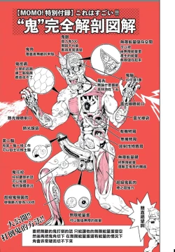 Page 53 of Momohime | 桃桃姬