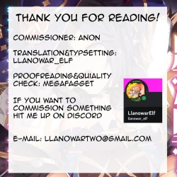 Page 36 of Hoshi ga Ochita Hi | The Day the Star Descended