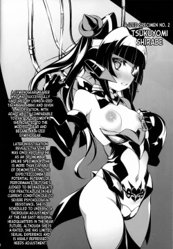 Page 6 of s.k.b.b.n.AXZ Maiden defeat.