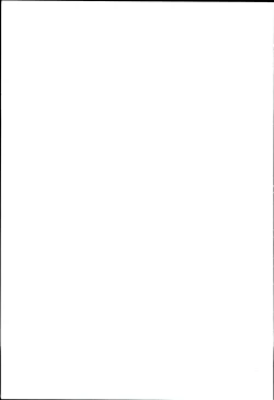 Page 27 of Yukino Graph