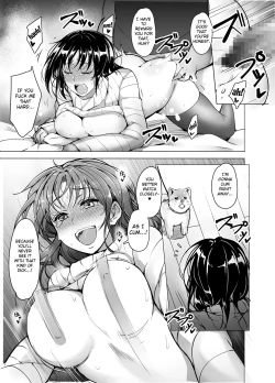 Page 27 of Saimin Kareshi