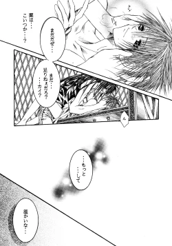 Page 28 of NOVA ERApain