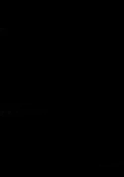 Page 2 of NOVA ERApain