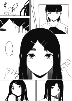 Page 29 of Giri no Ane to no 7-kakan Seikatsu 7 | 7 Days with My Stepsister Day 7