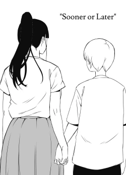 Page 75 of Giri no Ane to no 7-kakan Seikatsu 7 | 7 Days with My Stepsister Day 7