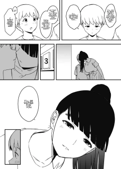 Page 79 of Giri no Ane to no 7-kakan Seikatsu 7 | 7 Days with My Stepsister Day 7