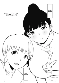 Page 84 of Giri no Ane to no 7-kakan Seikatsu 7 | 7 Days with My Stepsister Day 7
